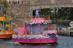 Dcim10961/DSC_9198