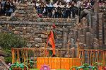 Dcim10961/DSC_9209