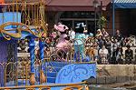 Dcim10961/DSC_9270