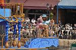 Dcim10961/DSC_9273