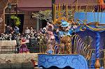 Dcim10962/DSC_9299