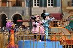 Dcim10963/DSC_9425