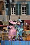 Dcim10963/DSC_9432