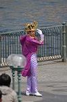 Dcim10964/DSC_9629