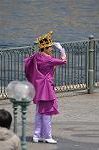 Dcim10964/DSC_9630