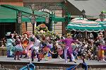 Dcim10965/DSC_9817