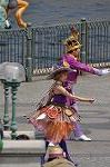 Dcim10966/DSC_9855