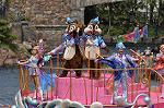 Dcim10966/DSC_9970
