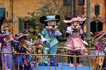 Dcim10967/DSC_0016