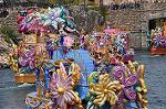 Dcim10967/DSC_0038