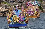 Dcim10967/DSC_0040