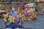 Dcim10967/DSC_0041