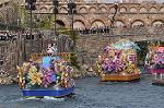 Dcim10967/DSC_0044