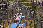 Dcim10967/DSC_0045
