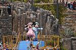 Dcim10967/DSC_0046
