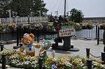 Dcim10967/DSC_0052