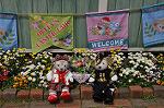 Dcim10967/DSC_0129