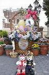 Dcim10968/DSC_0232