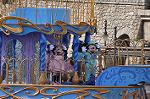 Dcim10969/DSC_0337