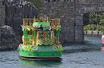 Dcim10969/DSC_0343
