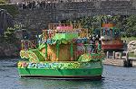 Dcim10969/DSC_0349