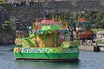 Dcim10969/DSC_0350
