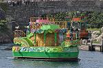 Dcim10969/DSC_0351