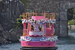 Dcim10969/DSC_0354