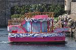 Dcim10969/DSC_0364