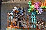 Dcim10971/DSC_0568