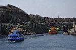 Dcim10972/DSC_0742
