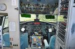Dcim10973/DSC_0845