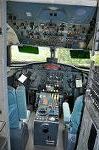 Dcim10973/DSC_0847