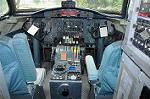 Dcim10973/DSC_0874