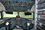 Dcim10973/DSC_0876