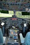 Dcim10973/DSC_0890