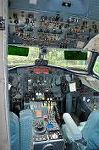 Dcim10973/DSC_0902
