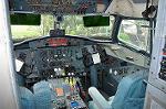 Dcim10973/DSC_0904