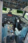 Dcim10973/DSC_0906