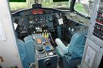 Dcim10973/DSC_0907