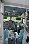 Dcim10973/DSC_0913