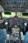 Dcim10973/DSC_0915