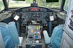 Dcim10973/DSC_0920