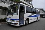 Dcim10973/DSC_0932