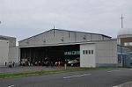 Dcim10975/DSC_1113
