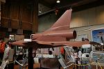 Dcim10975/DSC_1137