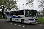 Dcim10975/DSC_1150