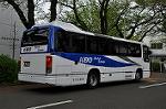 Dcim10975/DSC_1152
