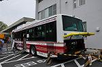 Dcim10975/DSC_1225