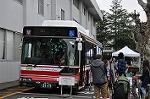 Dcim10976/DSC_1233